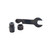 Smith & Wesson M&P Compact 22 Adapter and Wrench