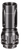 7.62 ETM Flash Hider 5/8-24