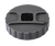 ETM™ MULTI-TOOL