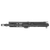 M&P® 300BLK 8" UPPER RECEIVER WITH GVAC® AND ENHANCED BCG LEFT STRAIGHT