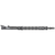 5.56 14.5" Upper With BCG