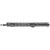 5.56 14.5" Upper With BCG