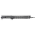 5.56 14.5" Upper With BCG