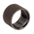 1-2x28 0.41" long Thread protector