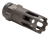 7.62 flash hider 9/16-24LH