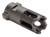 5.56 Flash hider 9/16-24LH