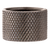 M13.5x1LH Thread Protector