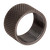 M16x1mmRH Thread Protector