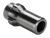 9mm Male 3-lug adaptor 1/2x36