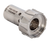 GM-45 Piston M16x1RH