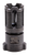 5.56 Flash hider M13x1mm RH