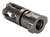 5.56 Flash hider M13x1mm RH