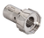 GM-45 Piston M16x1LH