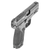 M&P®9 M2.0™ COMPACT 4 INCH BARREL NO THUMB SAFETY OPTICS READY LAW ENFORCEMENT ONLY M&P®9 M2.0™ COMPACT 4 INCH BARREL NO THUMB SAFETY OPTICS READY LAW ENFORCEMENT ONLY