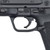 M&P®9 M2.0™ OPTICS READY LAW ENFORCEMENT ONLY M&P®9 M2.0™ OPTICS READY LAW ENFORCEMENT ONLY