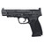 M&P®9 M2.0™ OPTICS READY LAW ENFORCEMENT ONLY