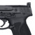 M&P®9 M2.0™ OPTICS READY LAW ENFORCEMENT ONLY