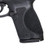 M&P®9 M2.0™ COMPACT TRITIUM NIGHT SIGHTS NTS LAW ENFORCEMENT ONLY