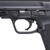 M&P®9 M2.0™ COMPACT TRITIUM NIGHT SIGHTS NTS LAW ENFORCEMENT ONLY