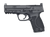 M&P®9 M2.0™ COMPACT LAW ENFORCEMENT ONLY