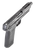 M&P® 5.7 WITH THUMB SAFETY