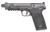 M&P® 5.7 WITH THUMB SAFETY