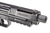 M&P® 5.7 WITH THUMB SAFETY