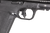 M&P® 5.7 WITH THUMB SAFETY
