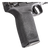 M&P® 5.7 WITH THUMB SAFETY