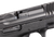 M&P® 5.7 WITH THUMB SAFETY