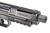 M&P® 5.7 NO THUMB SAFETY