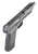 M&P® 5.7 NO THUMB SAFETY