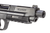 M&P® 5.7 NO THUMB SAFETY