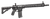 M&P®15 AXE™ RIFLE 16 INCH