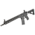 M&P®15 AXE™ RIFLE 16 INCH