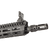 M&P®15 AXE™ RIFLE 16 INCH