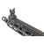 M&P®15 AXE™ RIFLE 16 INCH