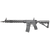 M&P®15 AXE™ RIFLE 16 INCH