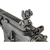 M&P®15 AXE™ RIFLE 16 INCH