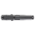 M&P®9 M2.0 METAL NIGHT SIGHTS