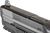 M&P®9 M2.0™ METAL NTS 4.25IN BARREL OPTIC HEIGHT NIGHT SIGHTS M&P®9 M2.0™ METAL NTS 4.25IN BARREL OPTIC HEIGHT NIGHT SIGHTS