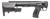 M&P FPC®