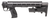 M&P FPC®