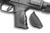 M&P FPC®
