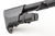 M&P FPC®