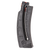 M&P® 15-22 25 Round Magazine