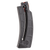 M&P® 15-22 25 Round Magazine