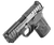 S&W® EQUALIZER Compliant 10 RD