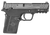S&W® EQUALIZER Compliant 10 RD