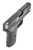 S&W® EQUALIZER™ NTS